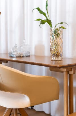 Progetto Decor: a sua loja de móveis planejados para escritório