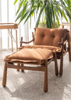 3 móveis de alto padrão indispensáveis para a sua casa