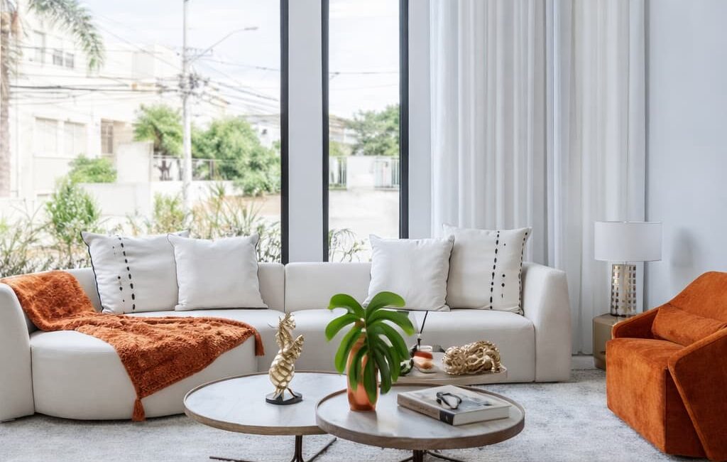 5 benefícios em comprar móveis planejados em Embu das Artes