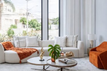 5 benefícios em comprar móveis planejados em Embu das Artes