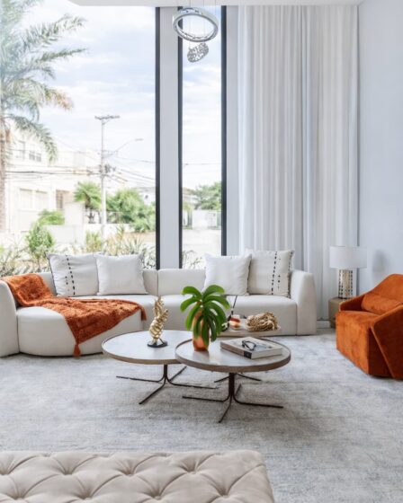 5 benefícios em comprar móveis planejados em Embu das Artes