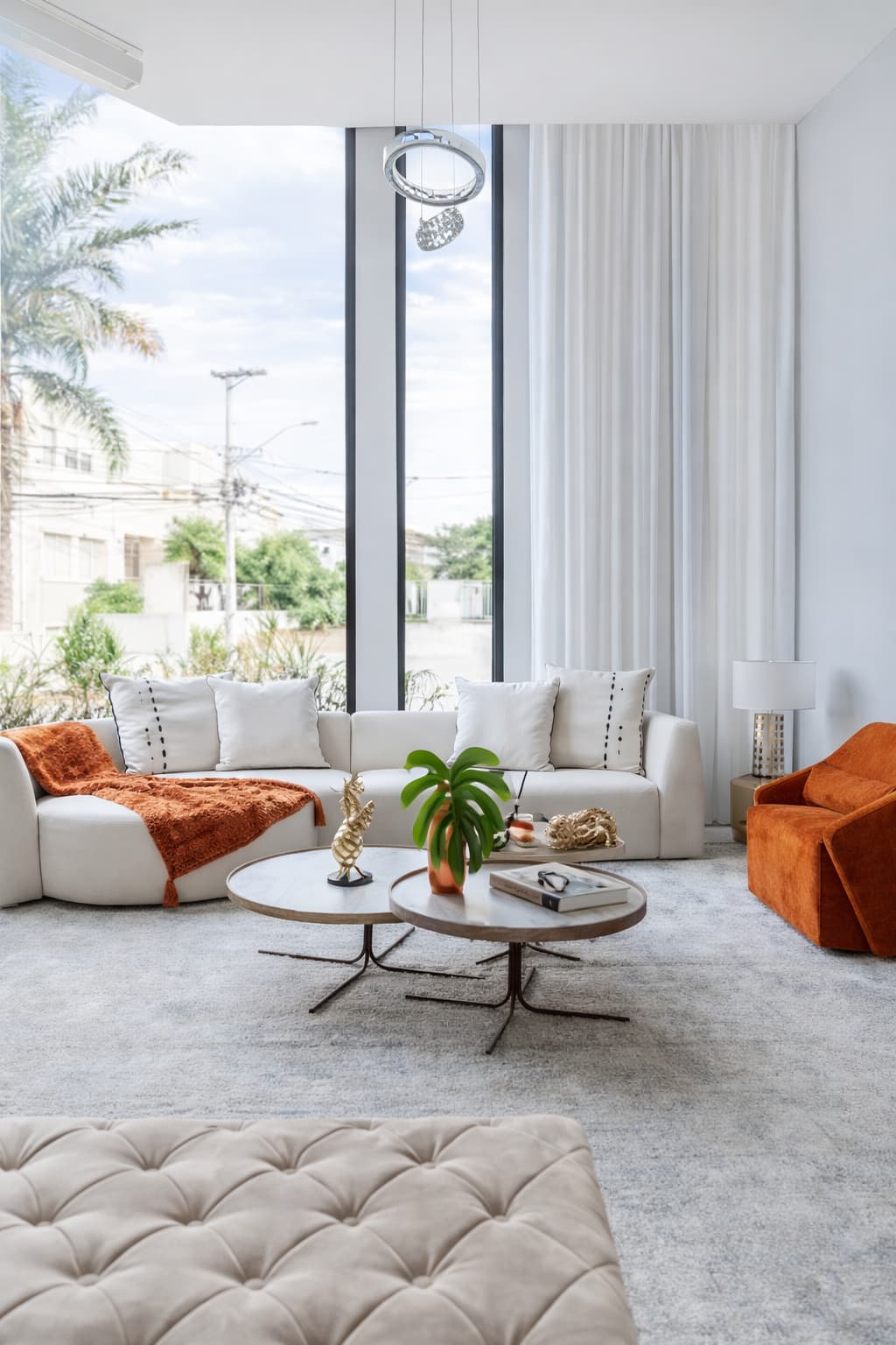 5 benefícios em comprar móveis planejados em Embu das Artes