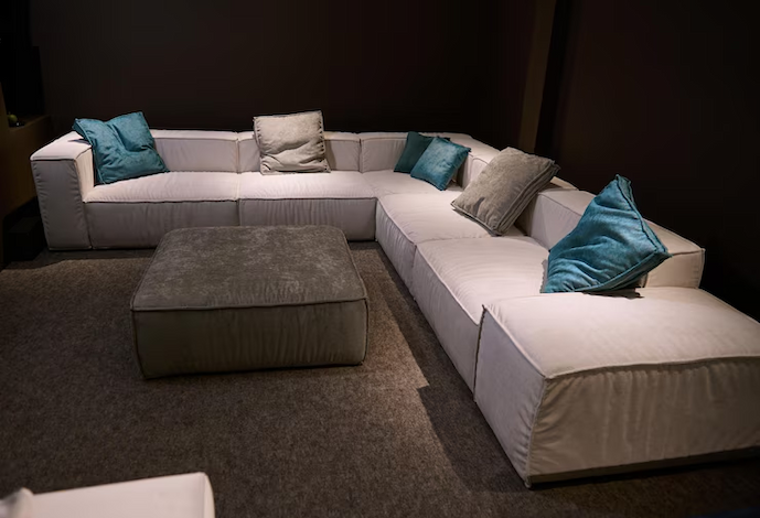 Conheça a Progetto Decor: a melhor loja de móveis na Raposo Tavares
