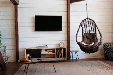 Progetto Decor: a sua loja de móveis na Granja Viana