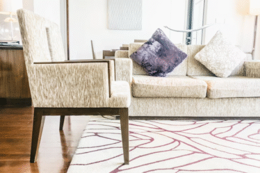 Progetto Decor: a sua loja de móveis na Granja Viana