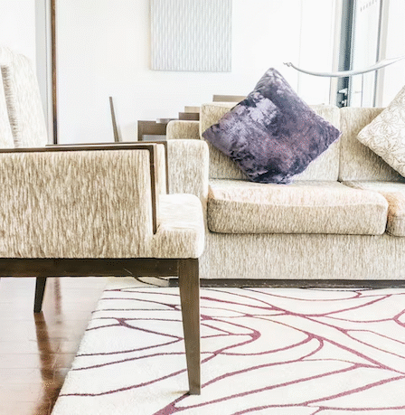 Progetto Decor: a sua loja de móveis na Granja Viana