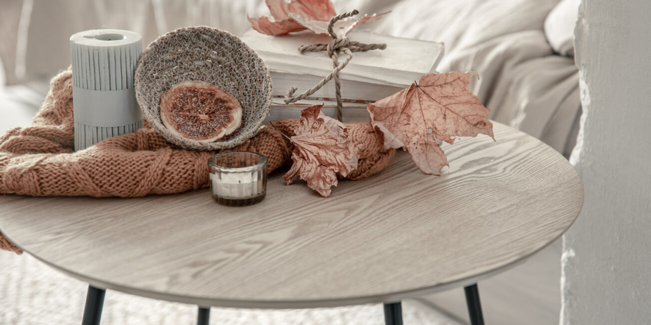 Mesa de centro de luxo: saiba onde comprar