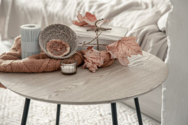 Mesa de centro de luxo: saiba onde comprar