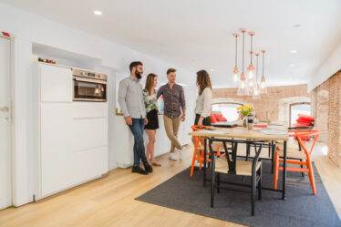 Descubra a linha de adornos e decoração da Progetto Decor