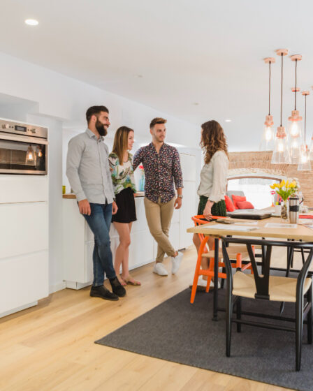 Descubra a linha de adornos e decoração da Progetto Decor