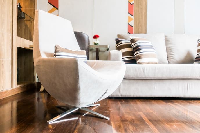 Descubra a linha de adornos e decoração da Progetto Decor