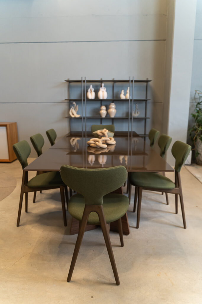 Decoração em São Paulo