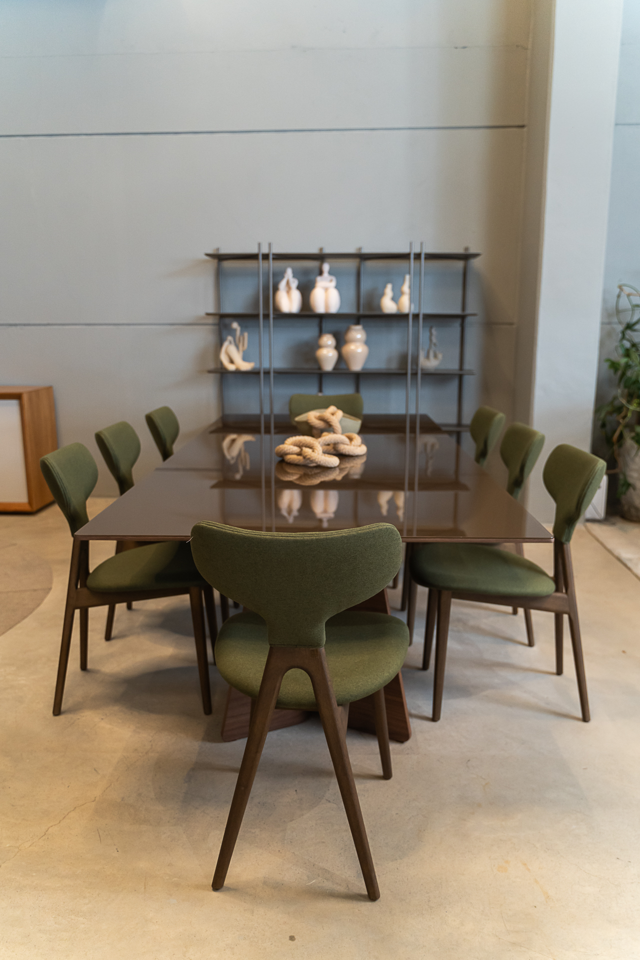 3 dicas de móveis luxuosos para escritório