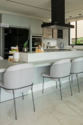 Onde encontrar loja de decoração em SP para projetos sofisticados?
