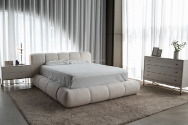 Decoração sofisticada: como transformar ambientes comuns em experiências premium