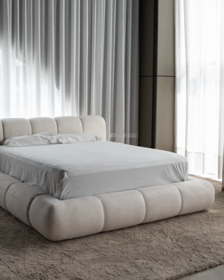 Decoração sofisticada: como transformar ambientes comuns em experiências premium