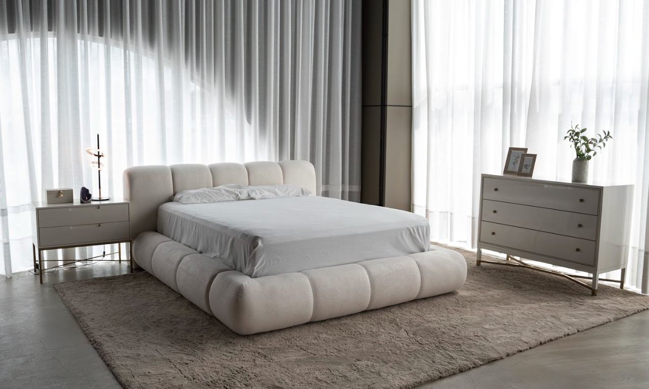 Decoração sofisticada: como transformar ambientes comuns em experiências premium