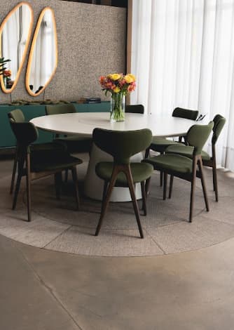 Progetto Decor: sua loja de móveis de alto padrão em SP