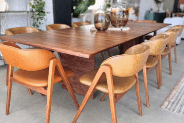 Mesa elegante: como montar um ambiente de refeição sofisticado