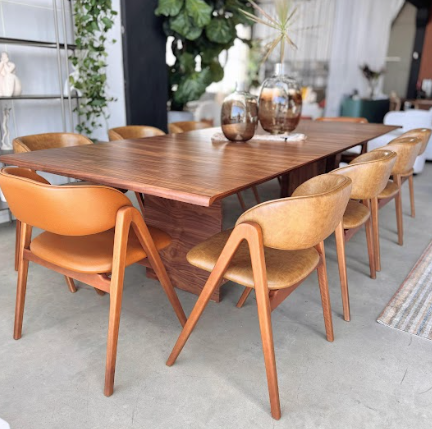 Mesa elegante: como montar um ambiente de refeição sofisticado