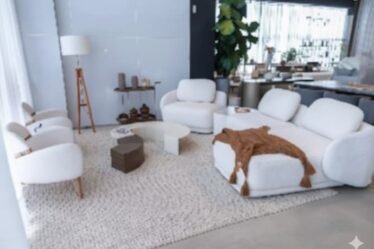 3 diferenciais em optar por uma loja de móveis de alto padrão