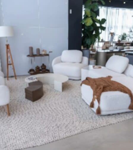 3 diferenciais em optar por uma loja de móveis de alto padrão