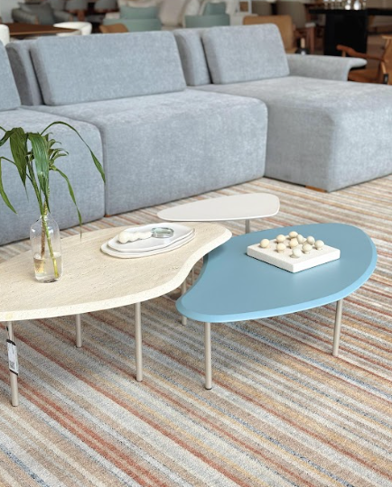 Adornos para sala: como transformar o ambiente com estilo e harmonia
