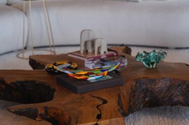 Escolhendo uma empresa de móveis sob medida em Cotia