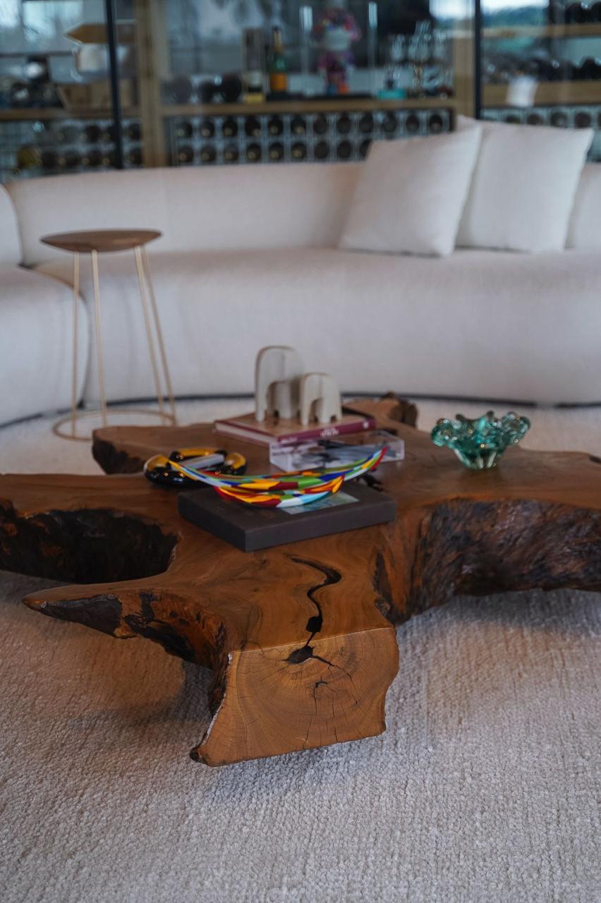 Escolhendo uma empresa de móveis sob medida em Cotia