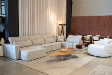 Saiba onde encontrar a melhor loja de móveis de luxo em são paulo