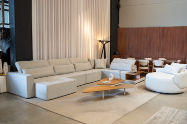 Ideias de decoração para casa: como unir elegância e conforto