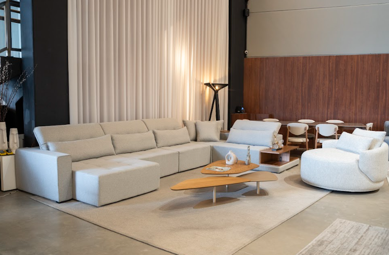 Ideias de decoração para casa: como unir elegância e conforto