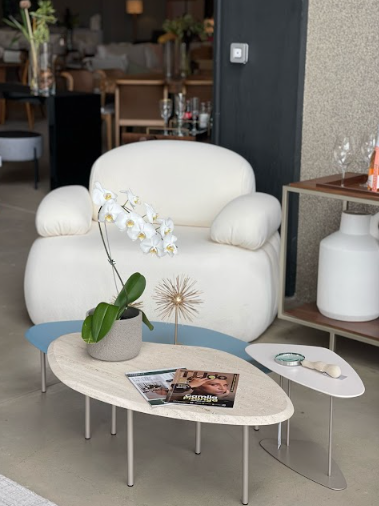 Ideias de decoração para casa: como unir elegância e conforto
