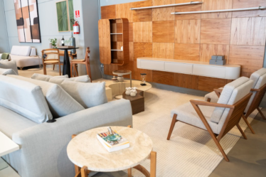 Decoração de luxo: 15 ideias para transformar sua casa com elegância