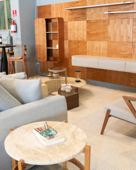 Decoração de luxo: 15 ideias para transformar sua casa com elegância