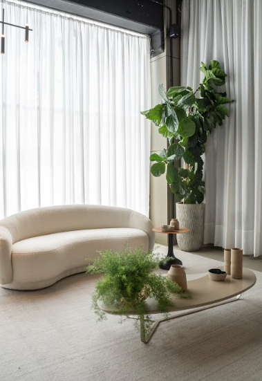 Decoração de luxo: 15 ideias para transformar sua casa com elegância
