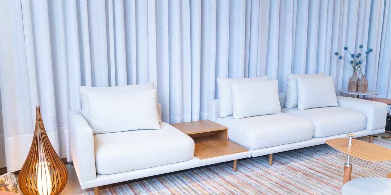 Conheça o design de alto padrão da Progetto Decor