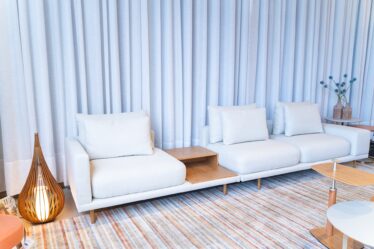 Conheça o design de alto padrão da Progetto Decor