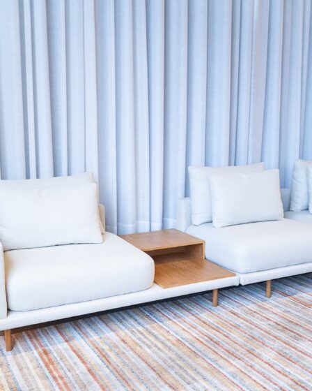 Conheça o design de alto padrão da Progetto Decor