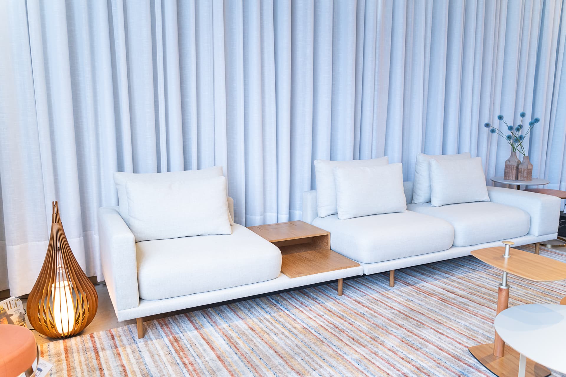 Conheça o design de alto padrão da Progetto Decor