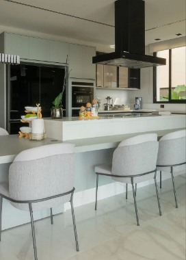 Comprar banqueta: guia completo para escolher o modelo ideal