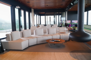 Loja de móveis e decoração: como escolher a melhor para comprar sem erro