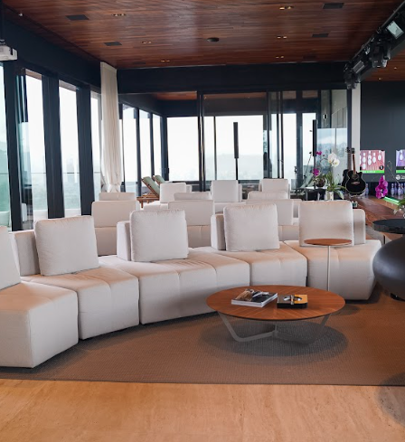 Loja de móveis e decoração: como escolher a melhor para comprar sem erro