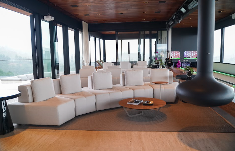 Loja de móveis e decoração: como escolher a melhor para comprar sem erro