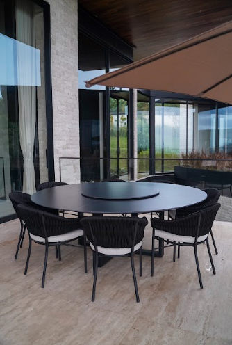 Loja de móveis e decoração: como escolher a melhor para comprar sem erro